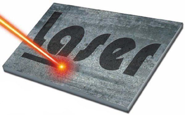 Mon guide d’achat graveur laser Qu’est-ce qu’un graveur laser ? Qu'est-ce que la gravure laser?
