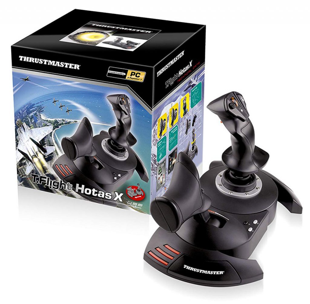thrustmaster--joystick-tflight-hotas-x--joystick-manette-des-gaz-detachable-configuration-directe-decollage-immediat