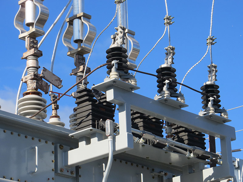 Gaspillage d’électricité: comment se débarrasser des charges fantômes ?