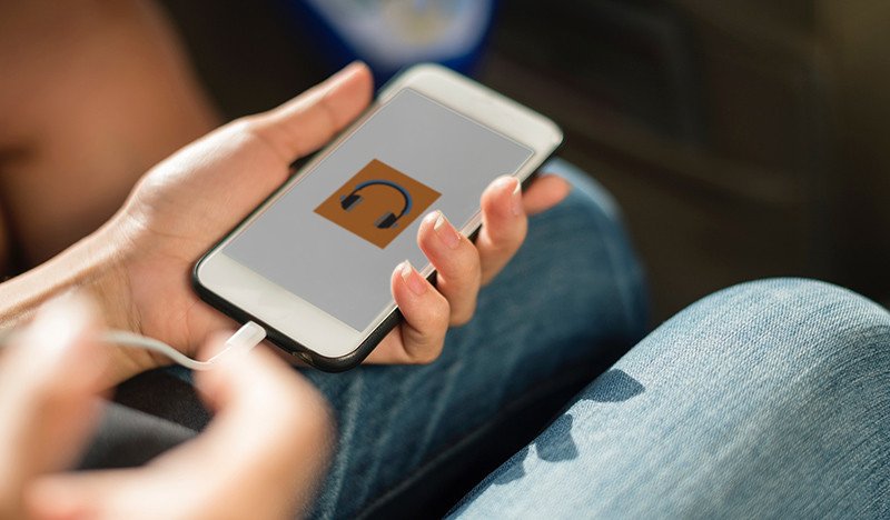 5 mauvaises habitudes qui abîment votre Smartphone facile à changer