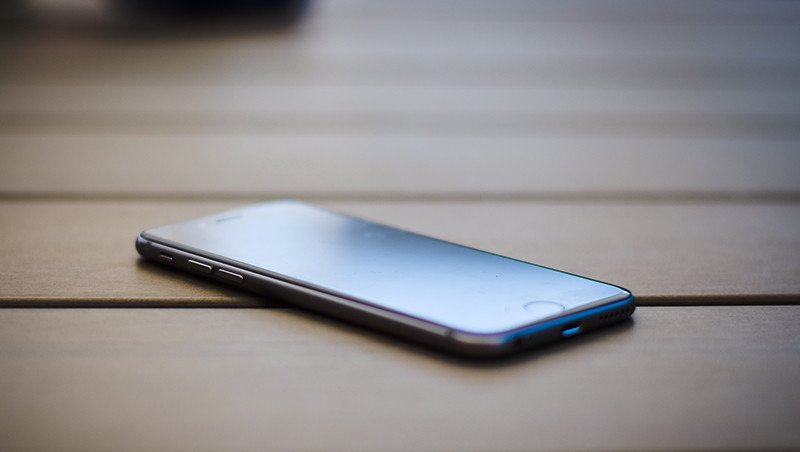 5 mauvaises habitudes qui abîment votre Smartphone