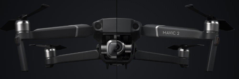 difference-dji-drone-mavic-2-pro-et-dji-drone
