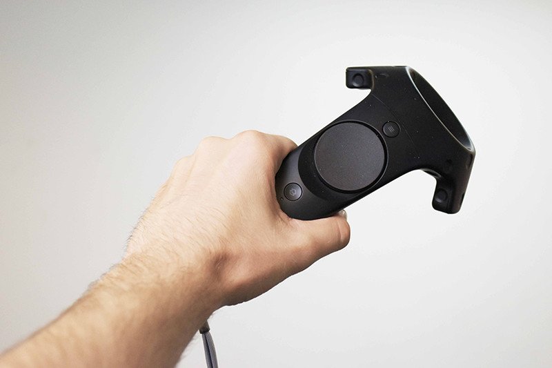 Meilleur Casque VR ou Casque de Réalité Virtuelle