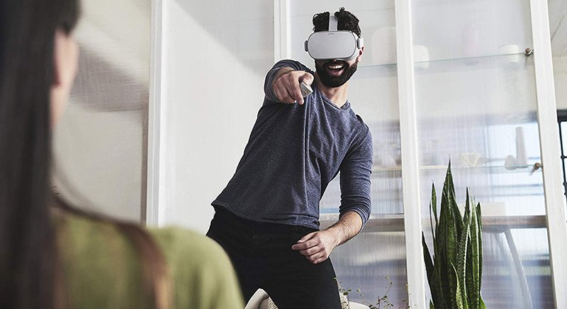 oculus-go--casque-de-realite-virtuelle--casque-vr--test-de-la-manette