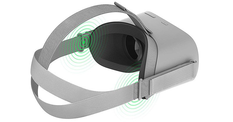 oculus-go--casque-de-realite-virtuelle--casque-vr