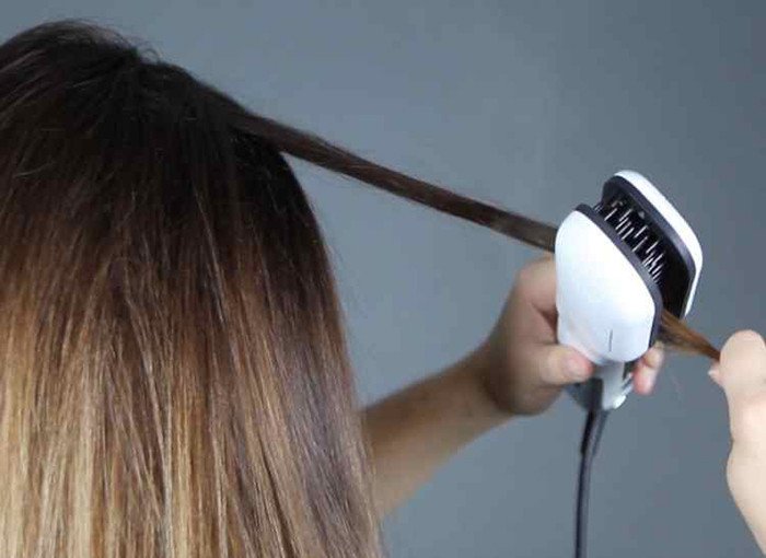 Comment bien choisir un lisseur pour cheveux?
