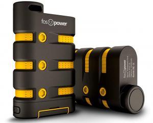 fospower-poweractive-10200mah-batterie-externe