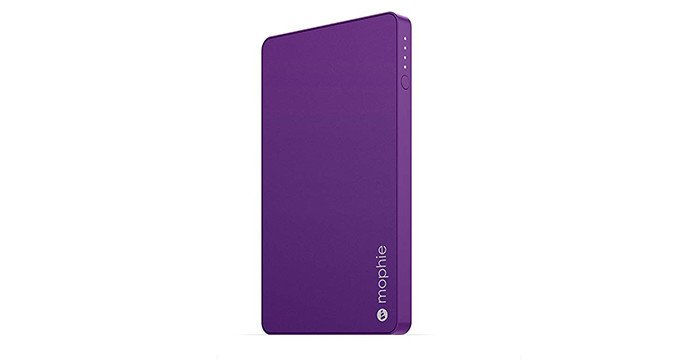 mophie-powerstation-mini-batterie-externe-violet