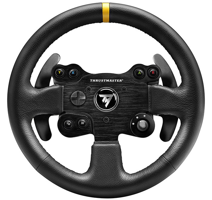 volant-thrustmaster-tx-racing-wheel-leather-edition