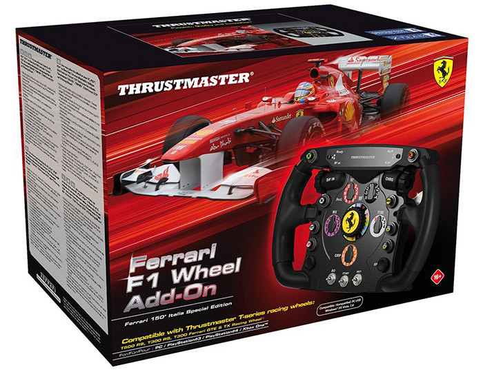 volant-thrustmaster--ferrari-f1-wheel-addon