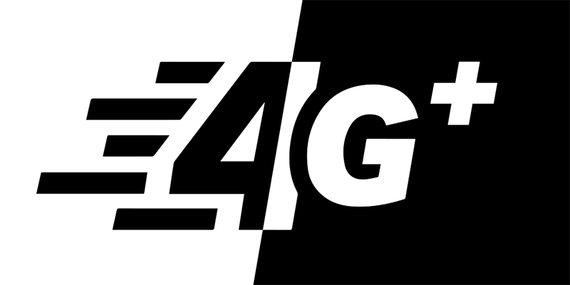 Les routeurs 4G  de vraies innovations