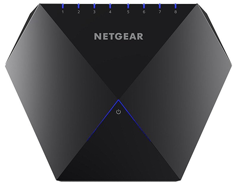 netgear-nighthawk-gs808e100pes-s8000-switch-gigabit-gaming-et-streaming