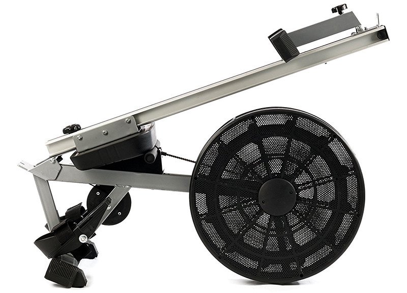 V-Fit AR1 Artemis 2 Air Rameur