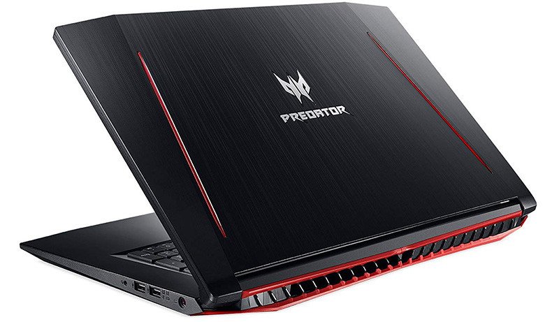 acer-predator-helios-300-ph31751779l-pc-portable-gaming