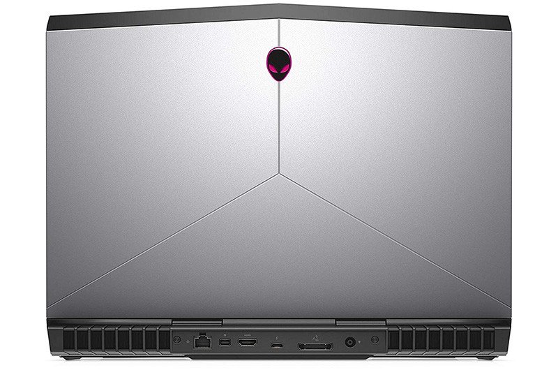 Dell Alienware 15 R4 PC Portable Gaming
