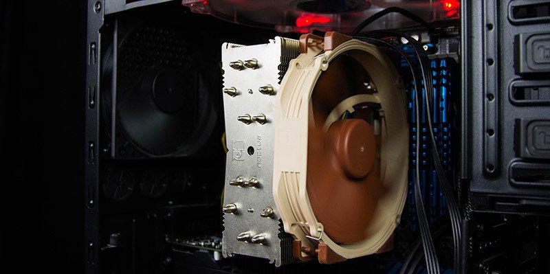 Les critères clés lors de l'achat d'un PC portable gamer