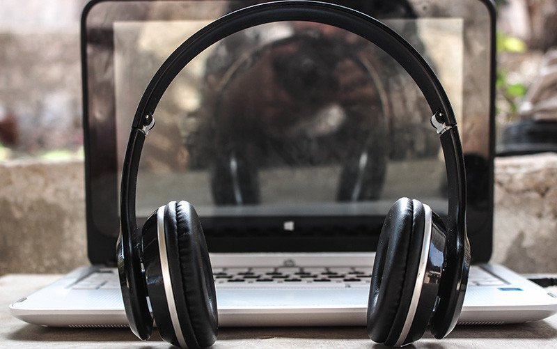 PC Portable - L'importance du son