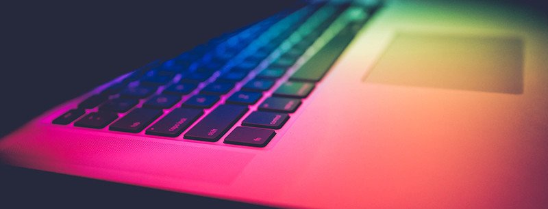 PC Portable - Optimisation de l’énergie