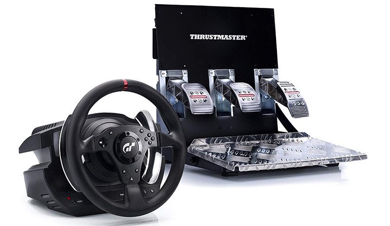 thrustmaster-t500rs-volant-et-pedalier-compatible-avec-ps3-et-pc